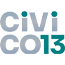 Civico13 Image
