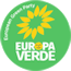 Europa Verde Image