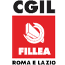 Costruire - Fillea CGIL Roma e Lazio Image